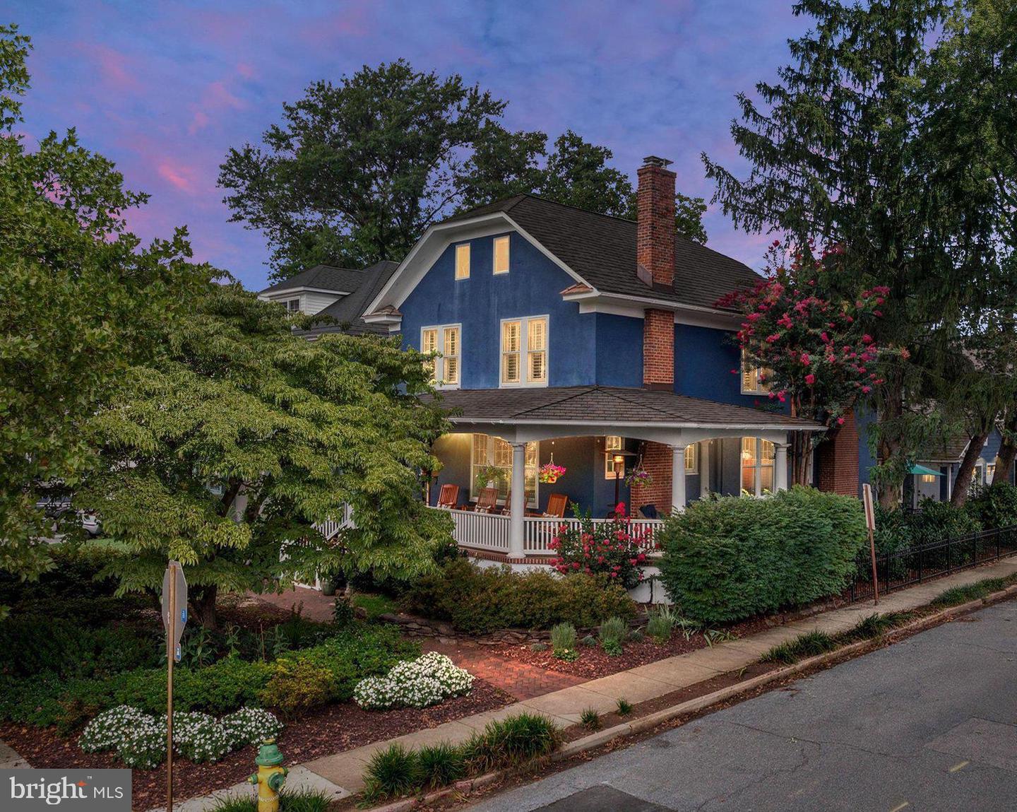 62 Southgate Avenue