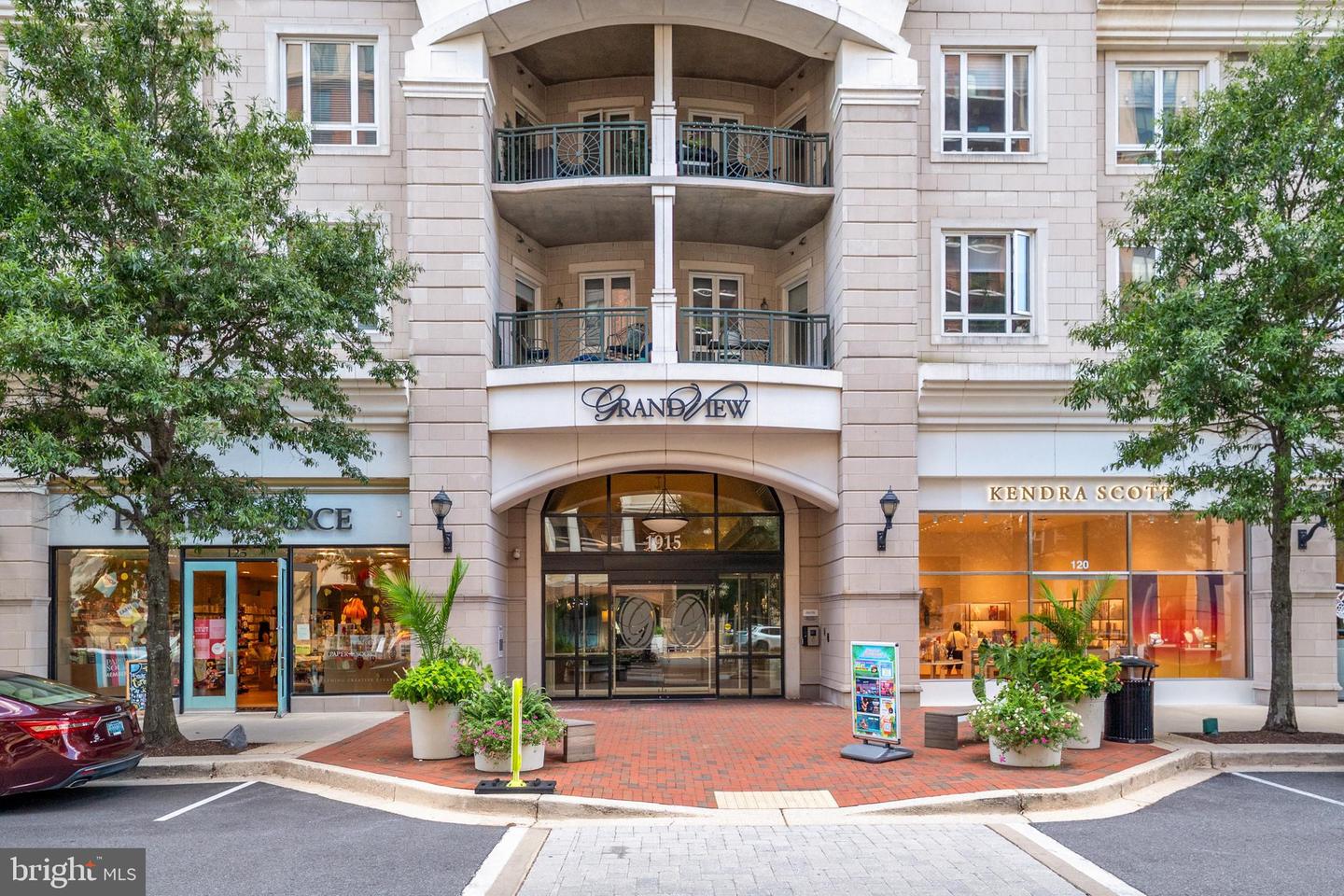 1915 Towne Centre Boulevard #303