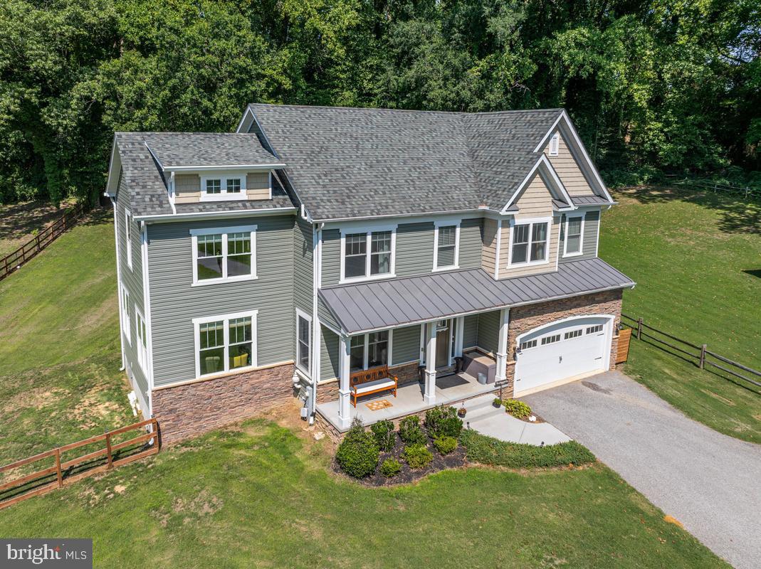 1408 Cape St Claire Road