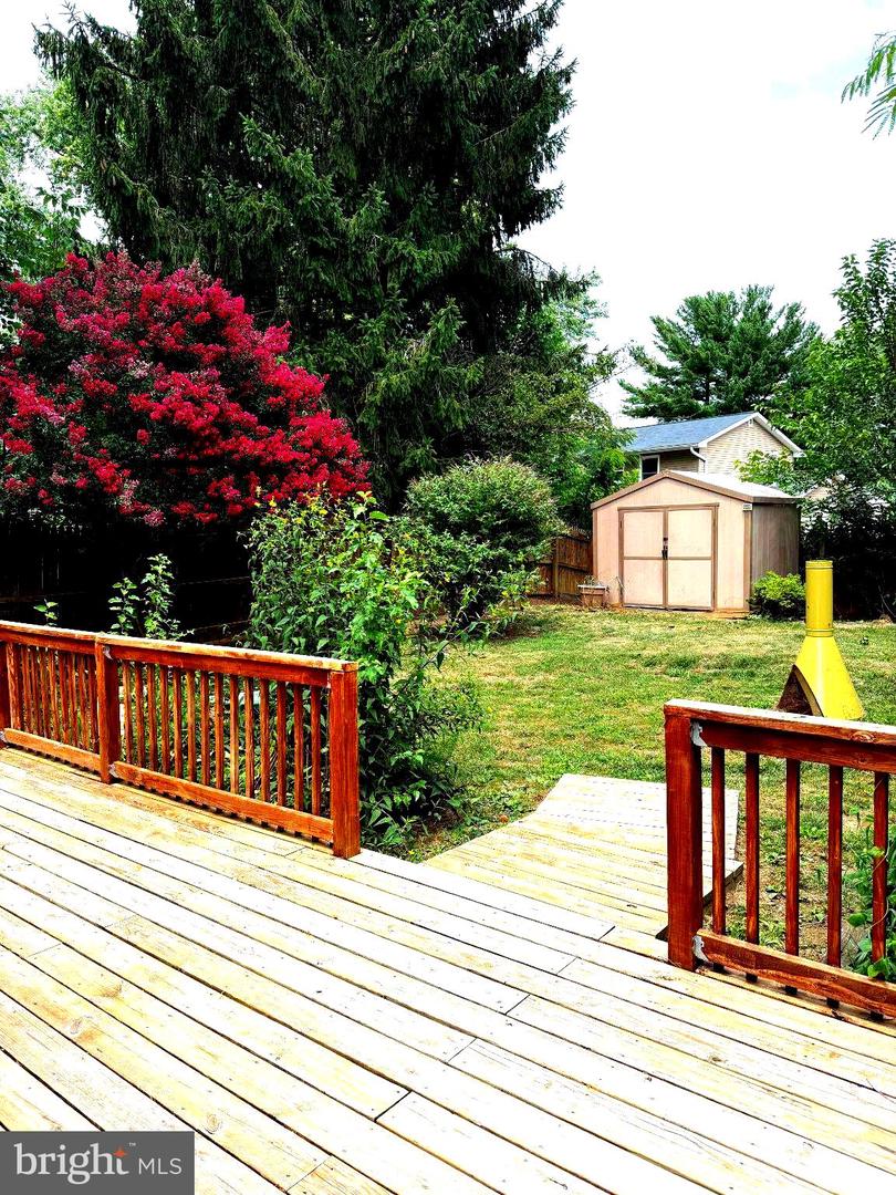 1319 Tenbrook Road