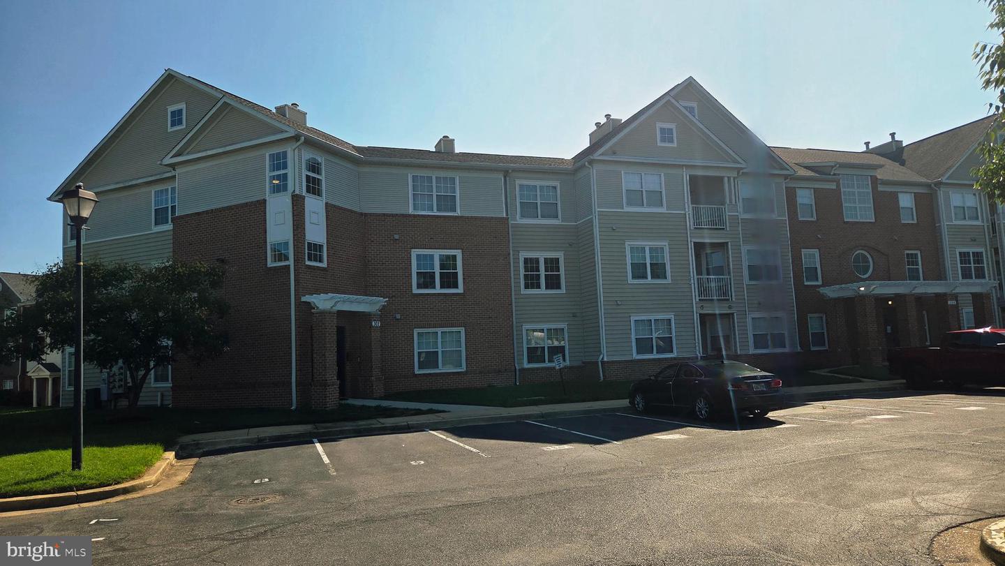 302 Gatehouse Lane #302c