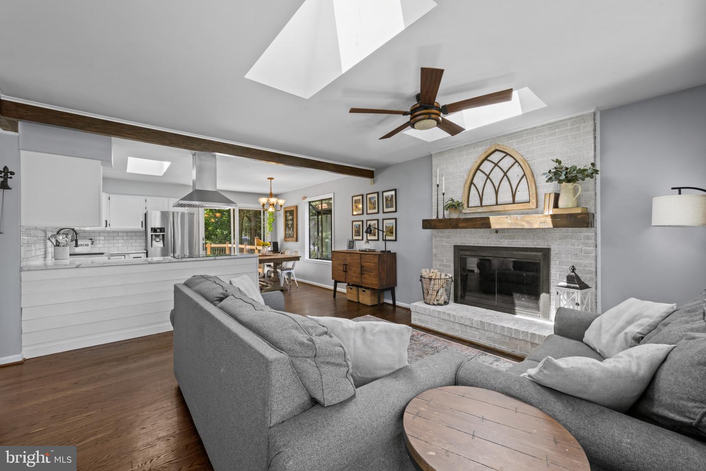 1 Sanibel Captiva Lane
