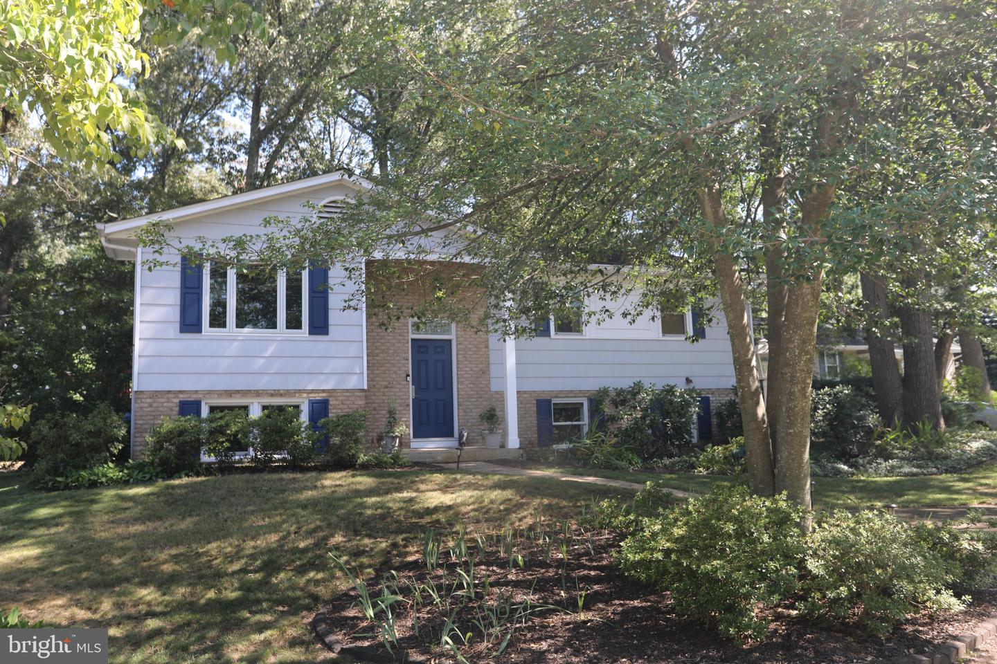 285 Arundel Beach Road