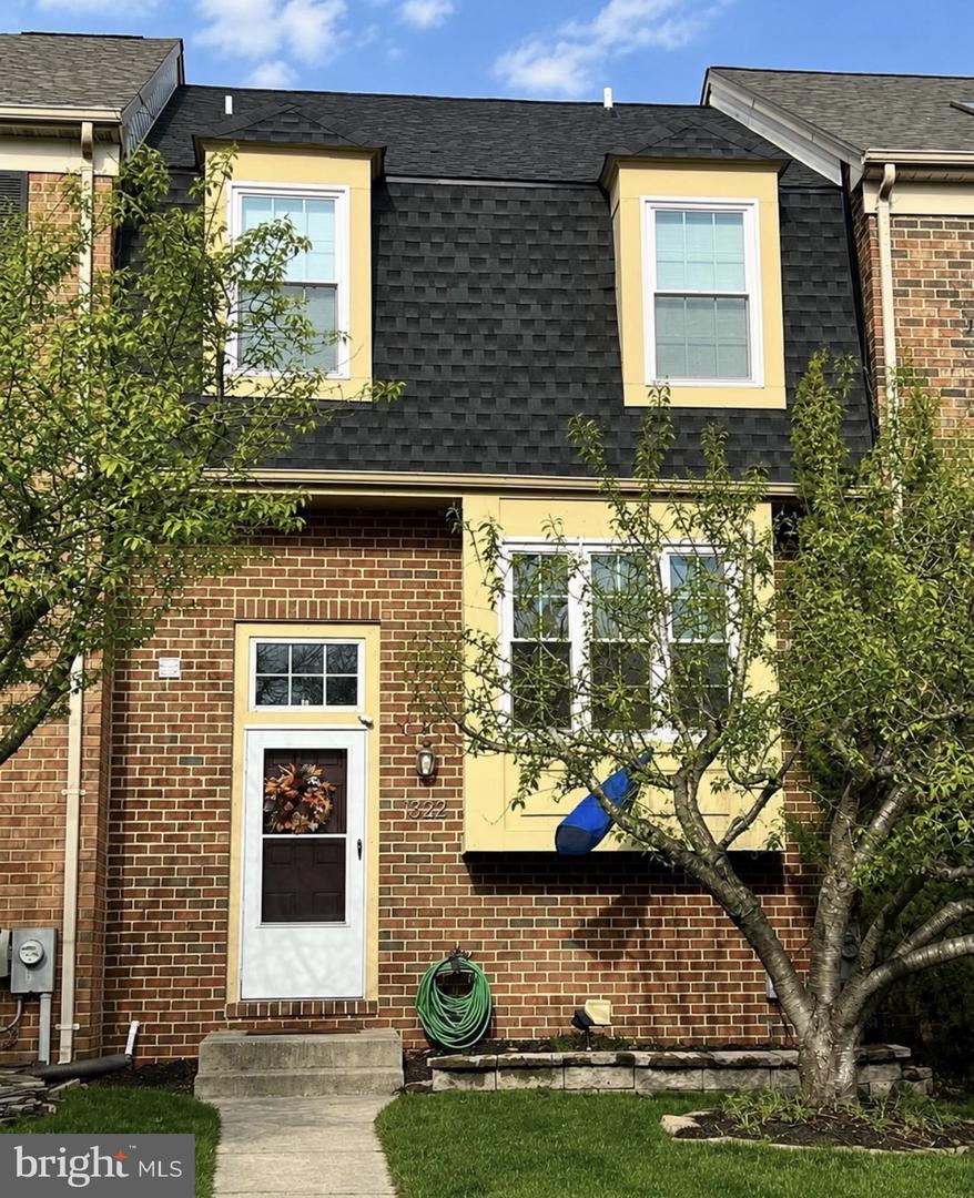 1322 Cox Cove Court #422