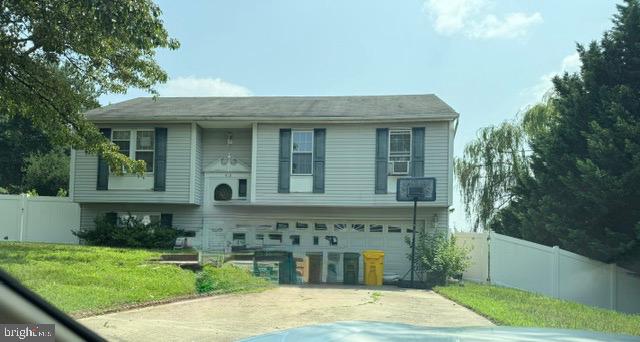 413 Baltic Avenue