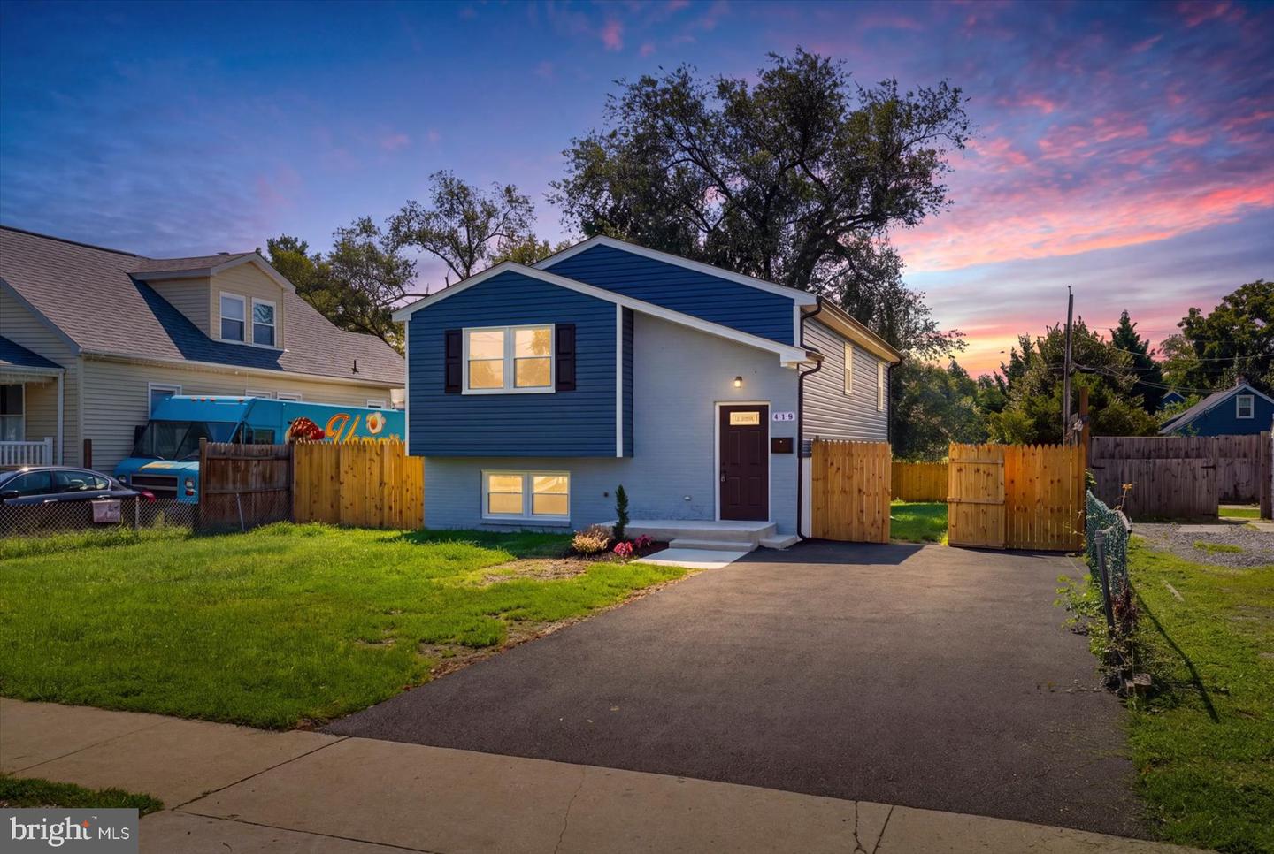 415 Orchard Avenue