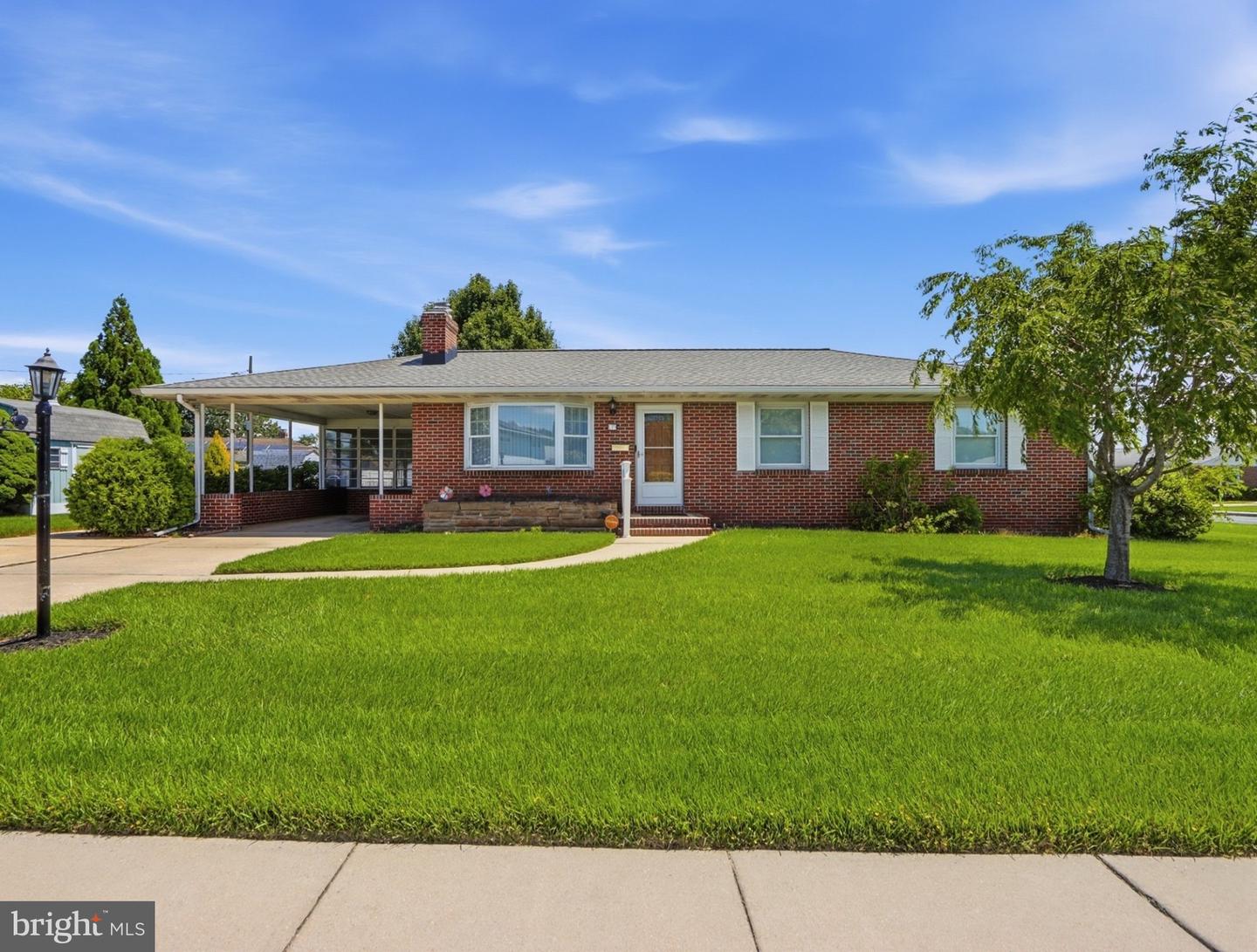 105 Juniper Circle