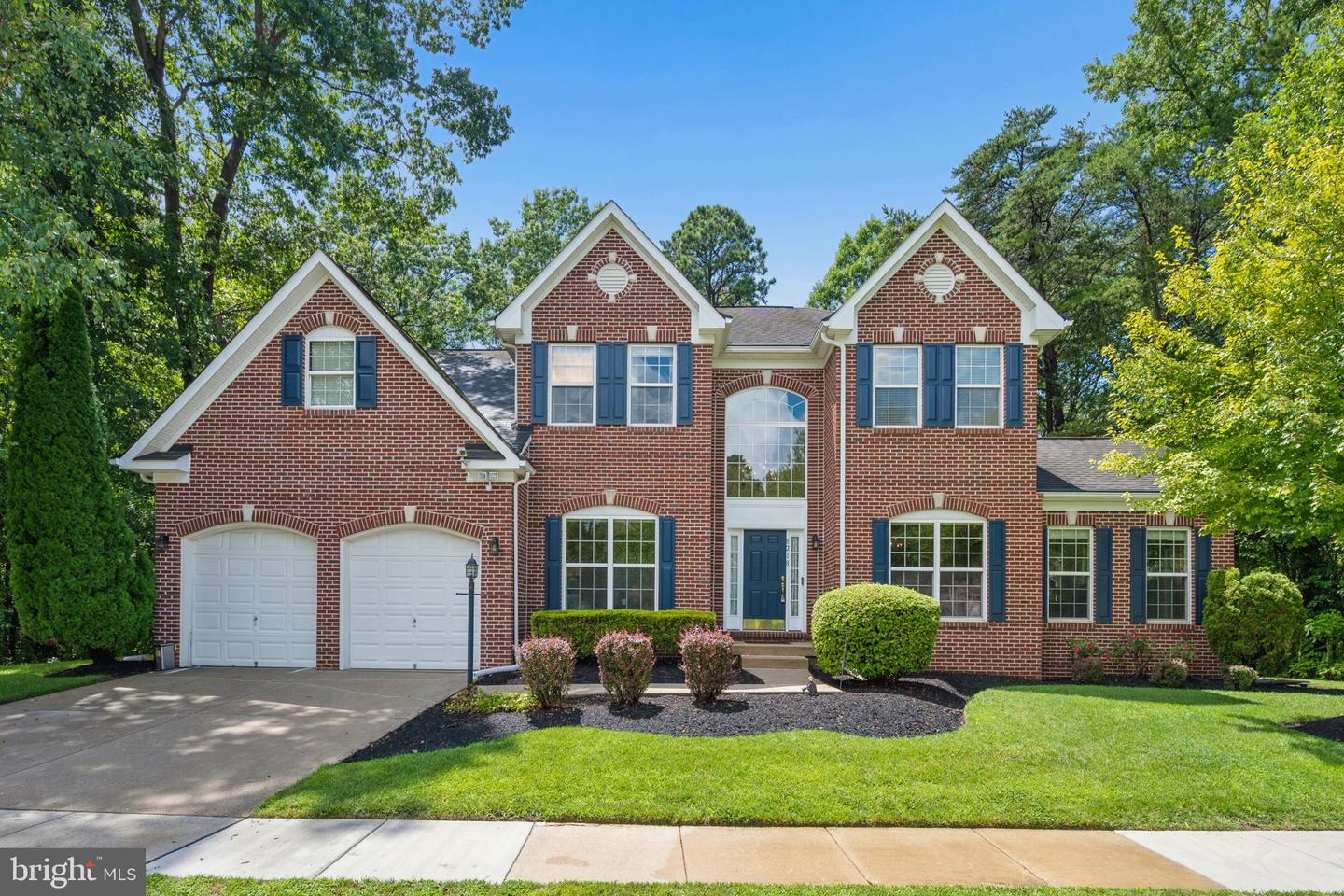8218 Anglers Edge Court