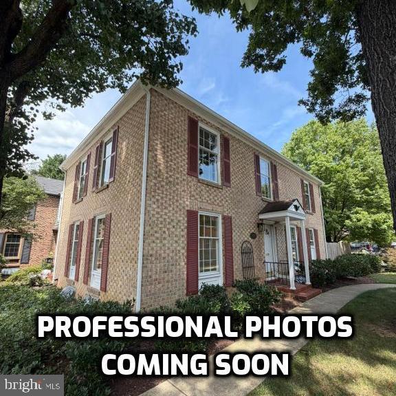 1717 Dana Street