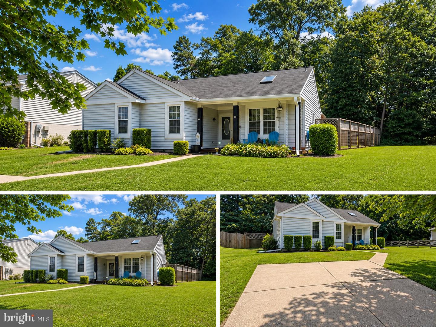 305 Alexis Drive