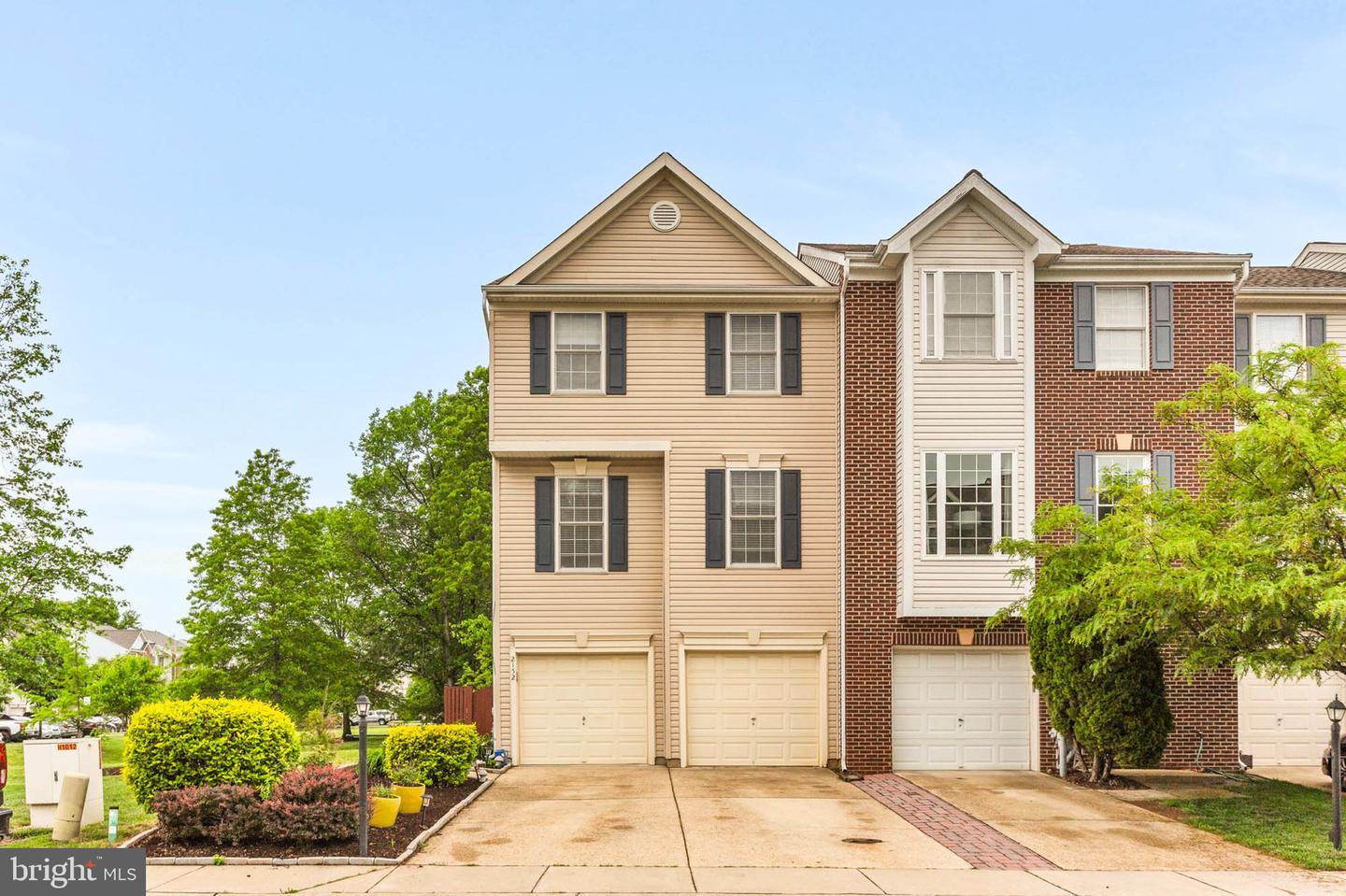 2152 Millhaven Drive