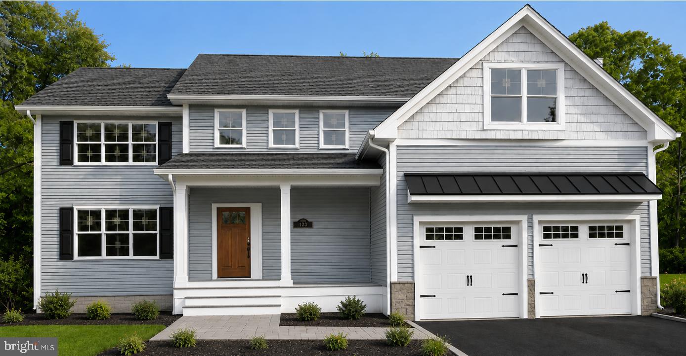 995 Arundel Drive