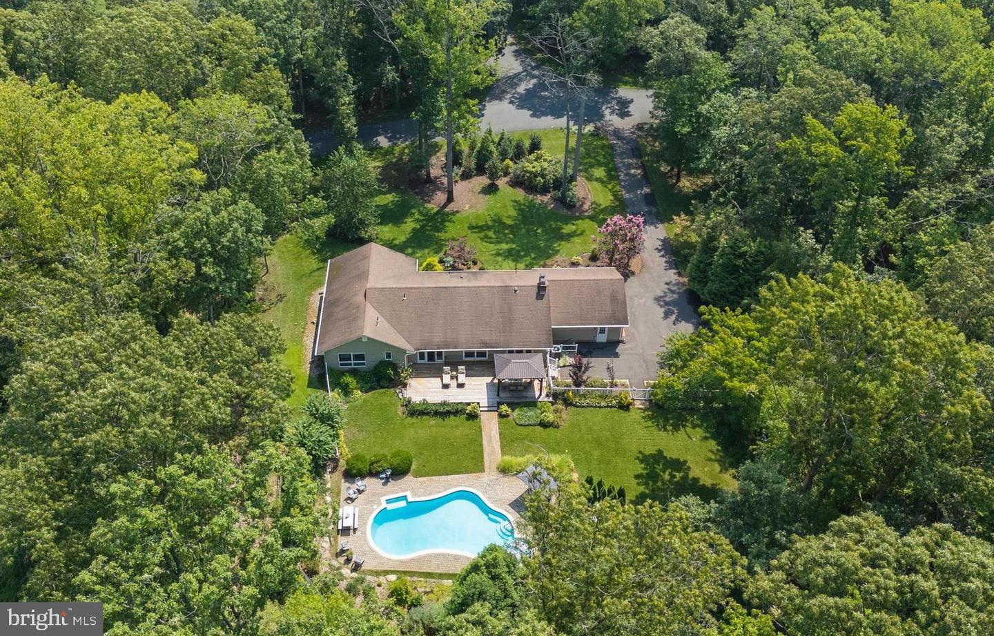 668 Santa Maria Lane
