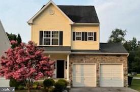 1341 Jamestowne