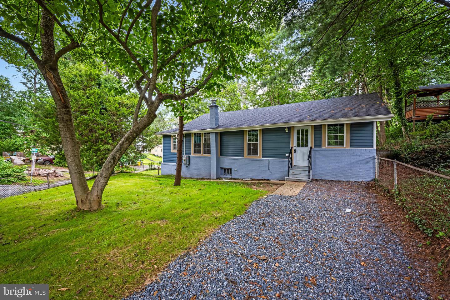 753 Eddy Road