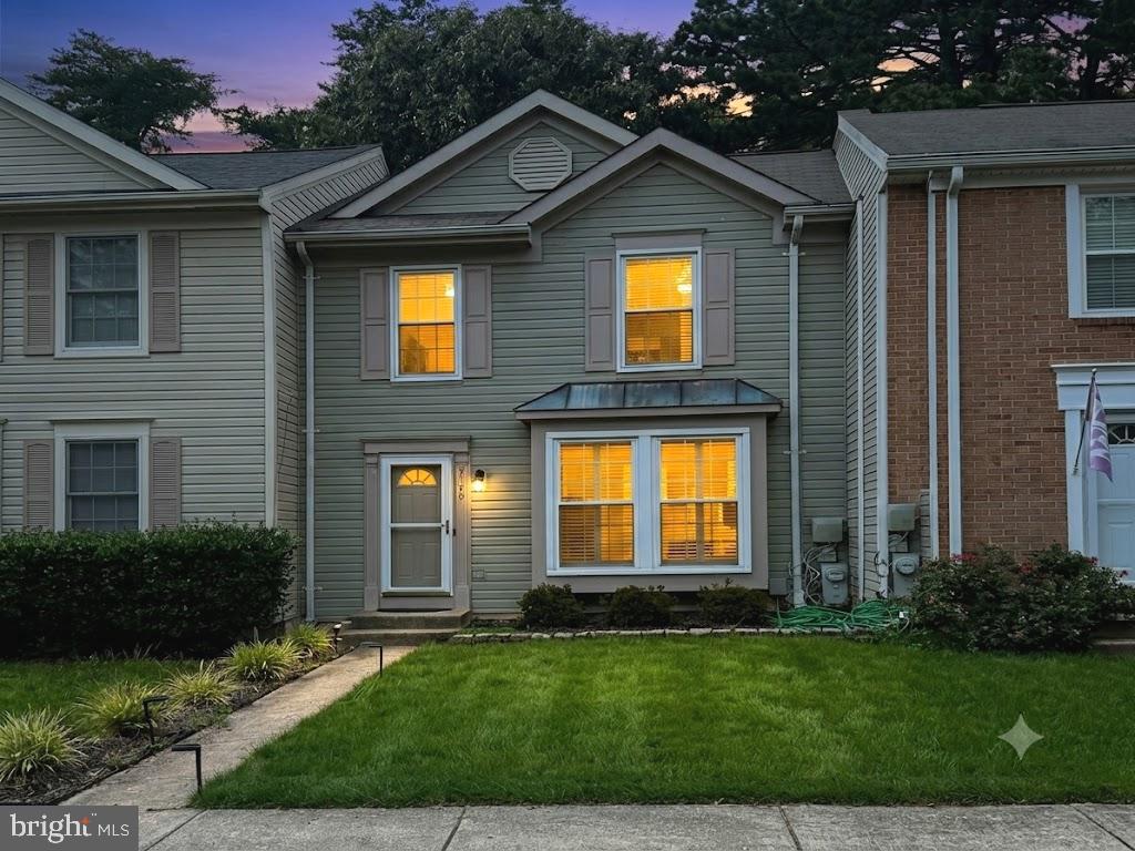 2180 Commissary Circle