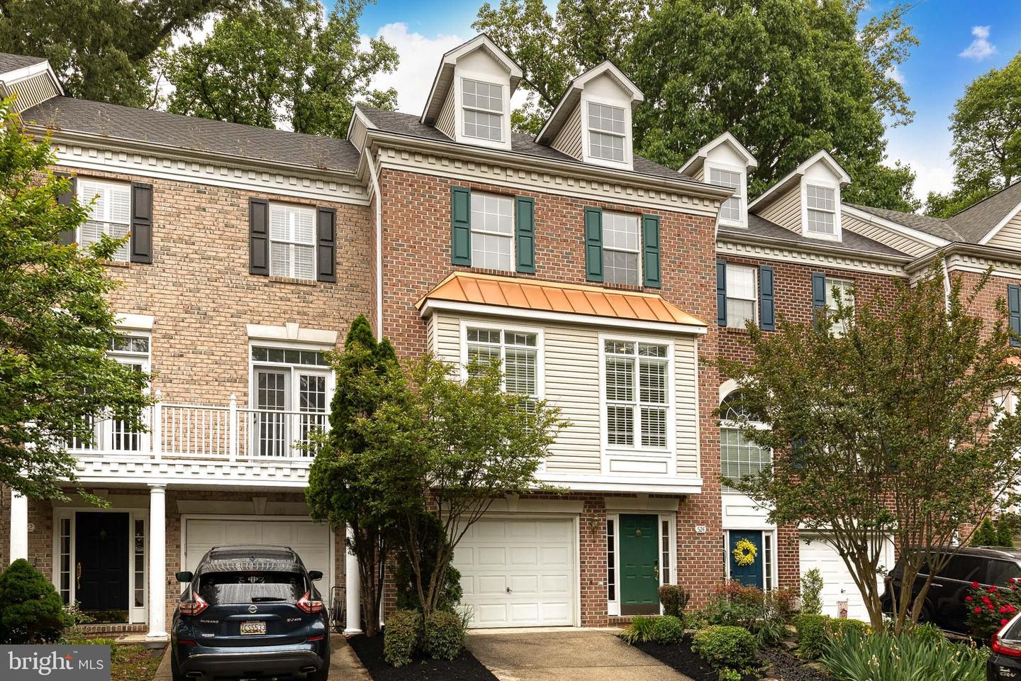 524 Wood Duck Lane