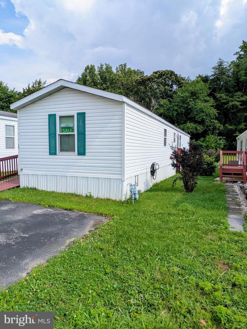 7959 Telegraph Road #13