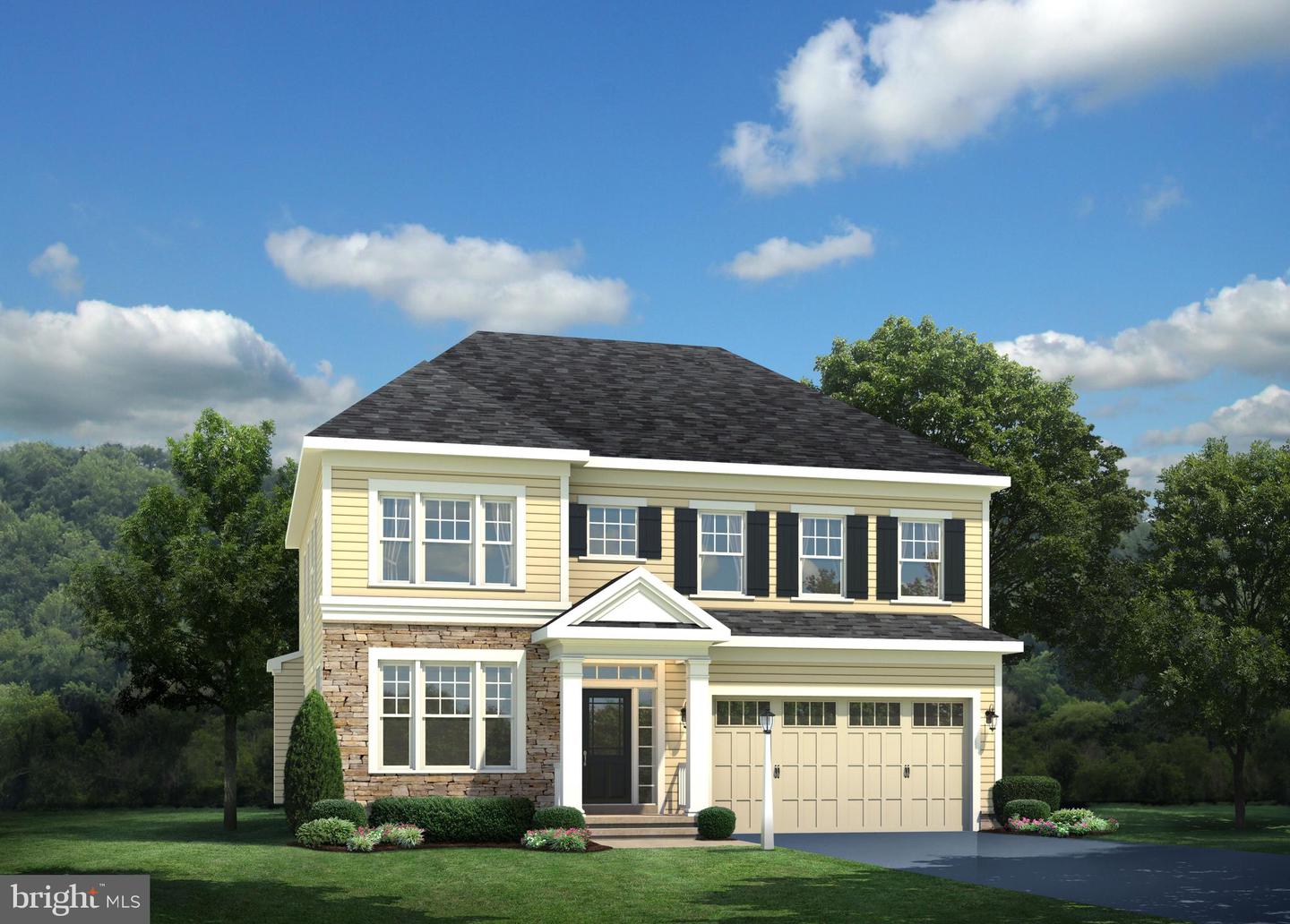 7401 Copper Lake Drive #15