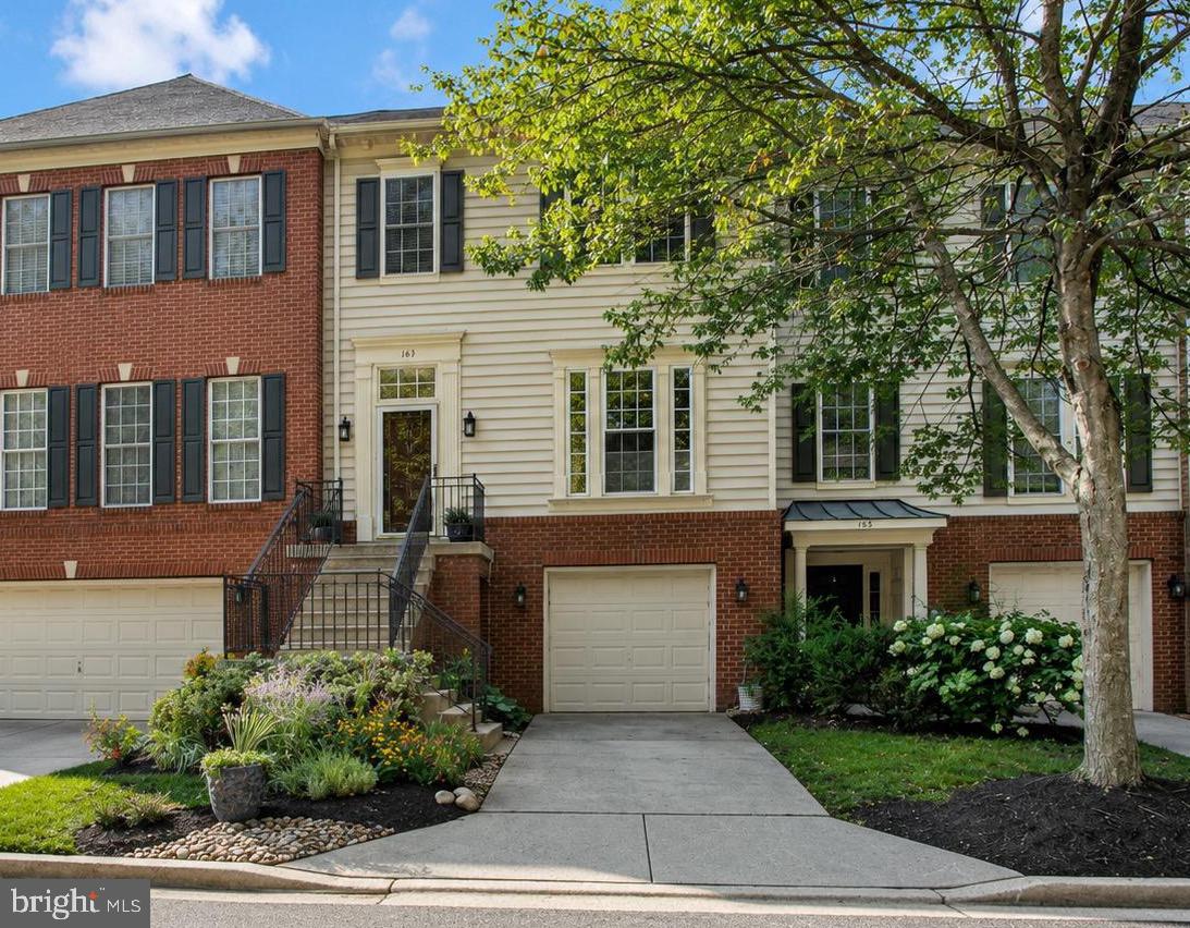163 Riverton Place