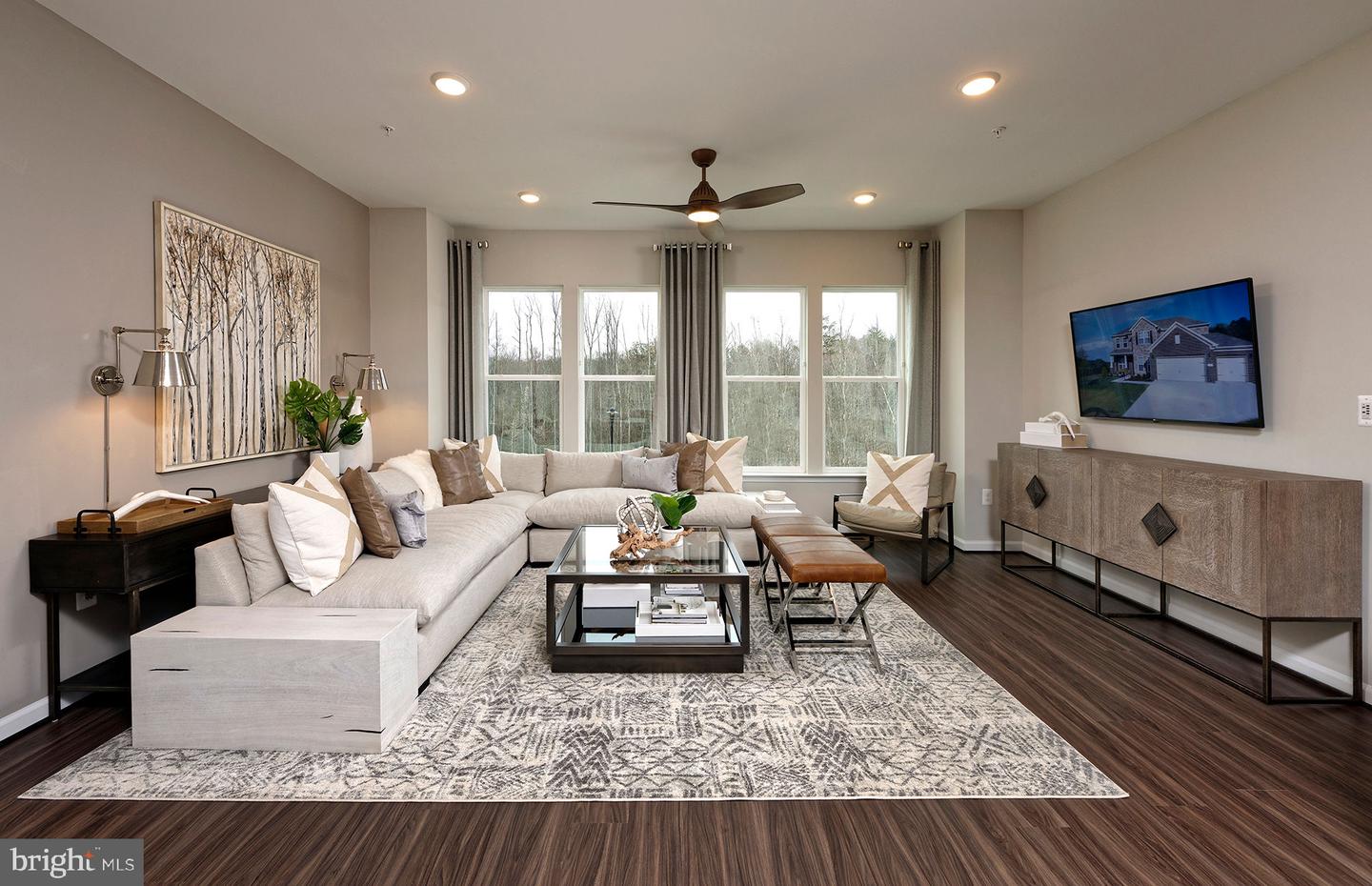 171 Waterleaf Drive