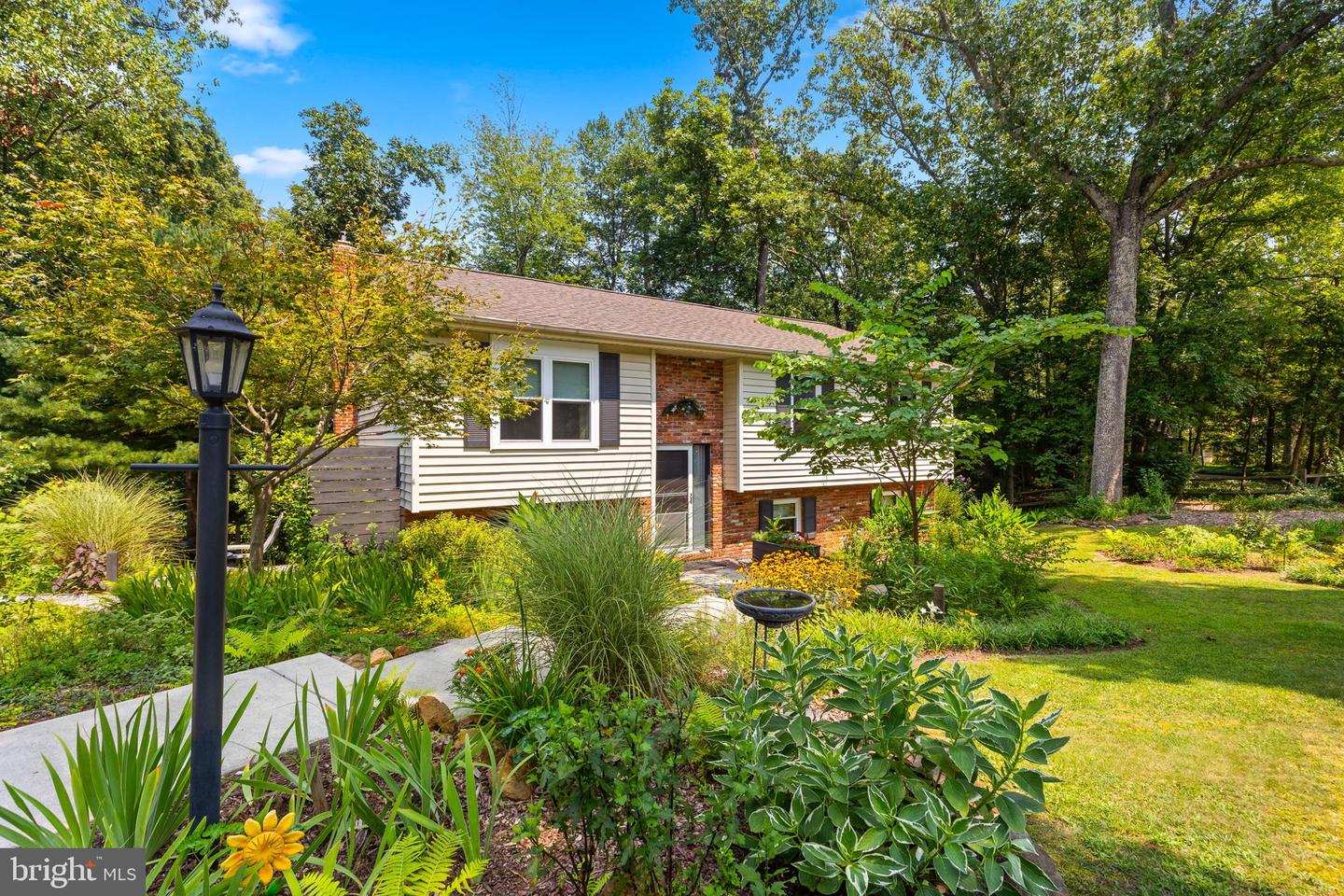 308 Christy Road