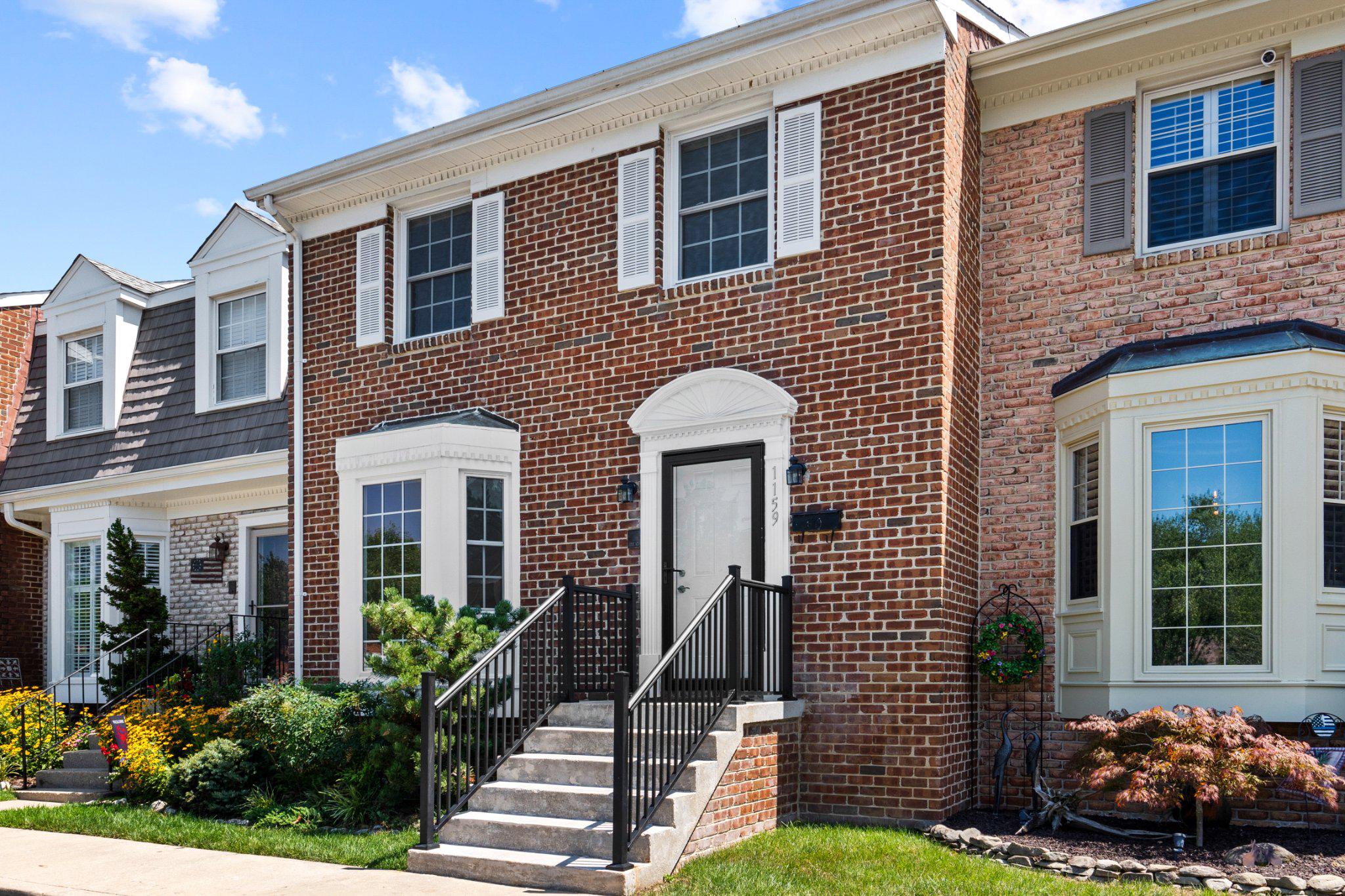 1159 Jeffrey Drive