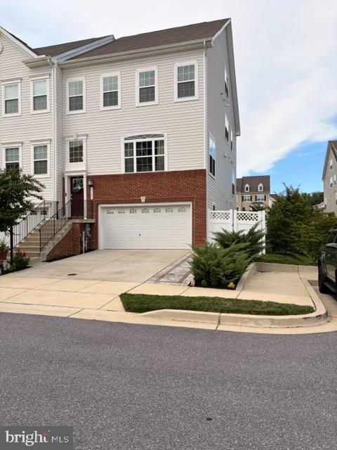 2763 Lady Slipper Road
