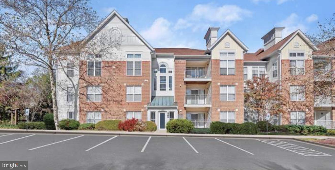 3400 Bitterwood Place #a101