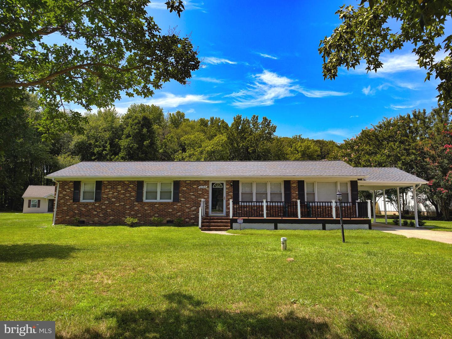 6066 Shady Side Road