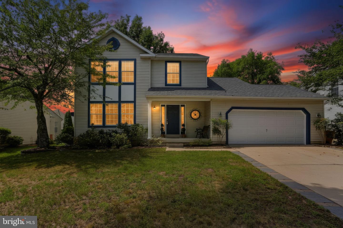 1779 Lasalle Place