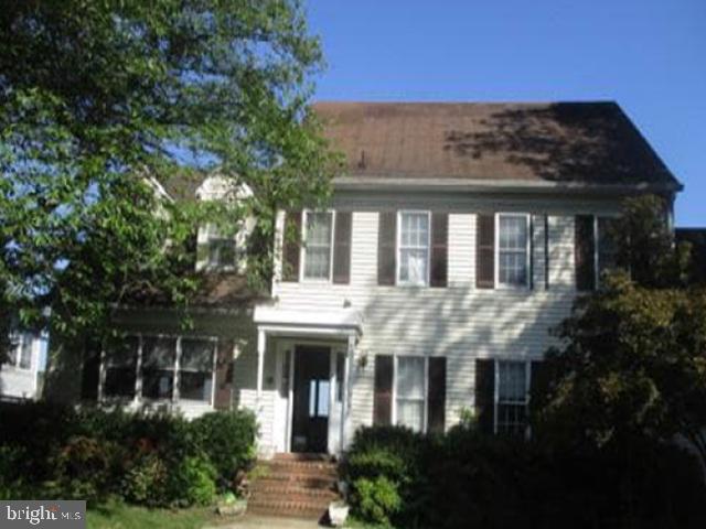145 Edgewater Drive