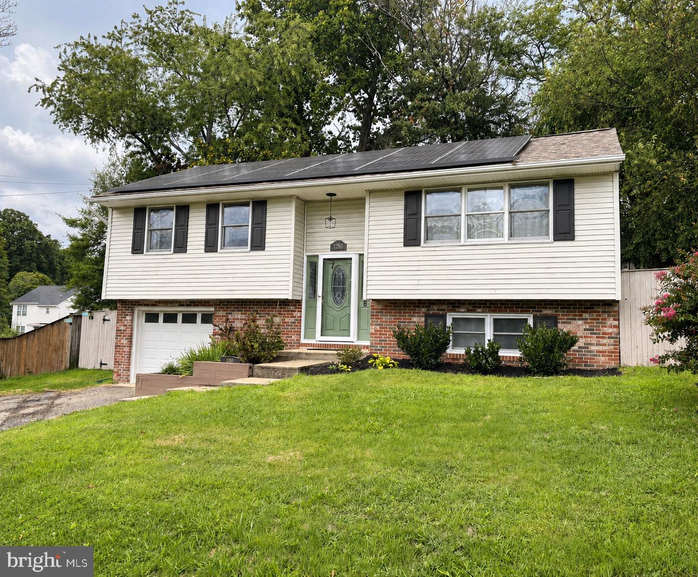 1280 Cape St Claire Road
