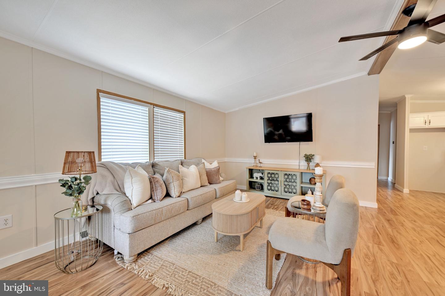 172 B Sonnys Court