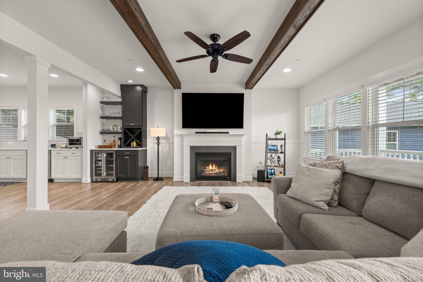 425 Walnut Drive