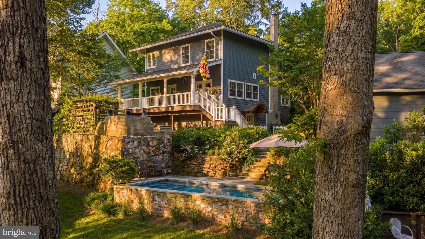 778 Snodgrass Road