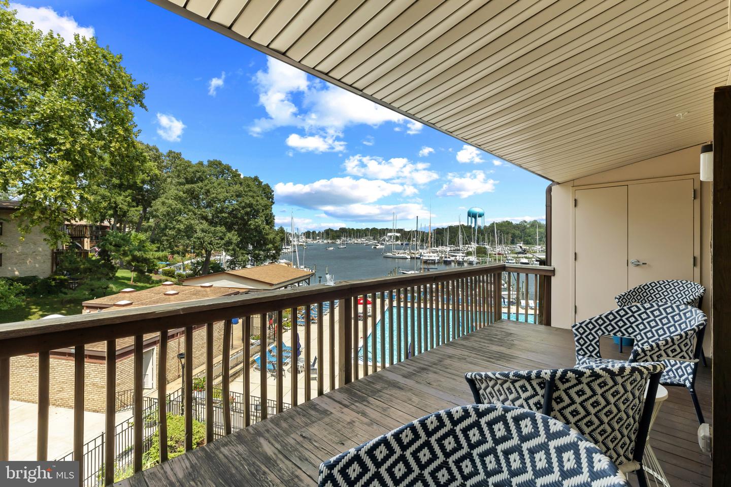 772 Fairview Avenue #772 E