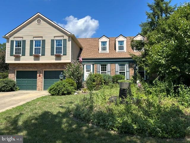 236 Autumn Drive