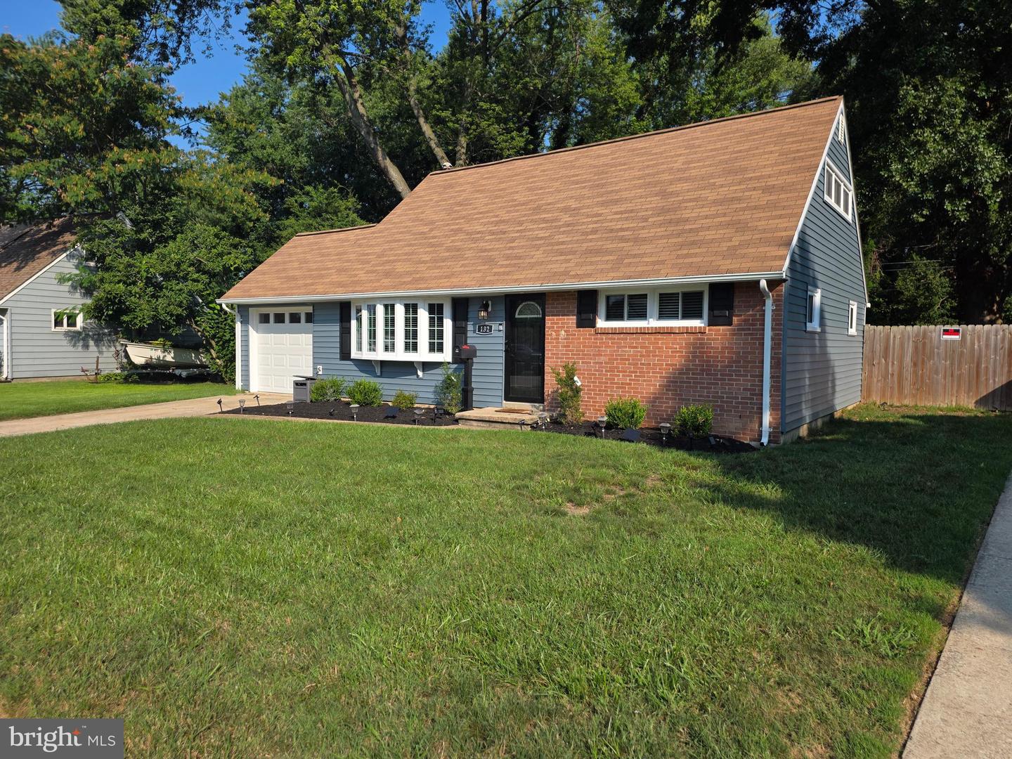 132 N Meadow Drive