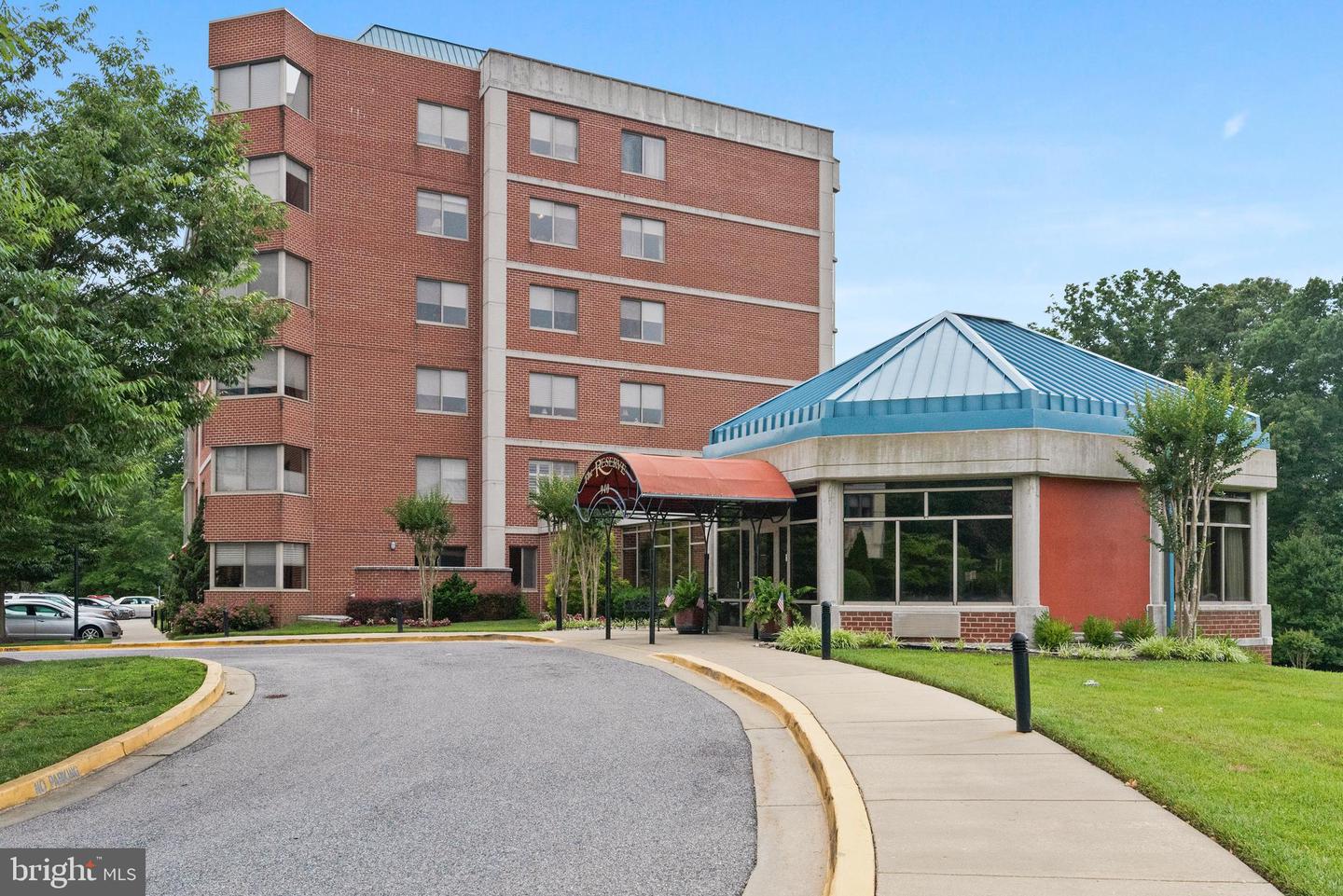 940 Astern Way #212