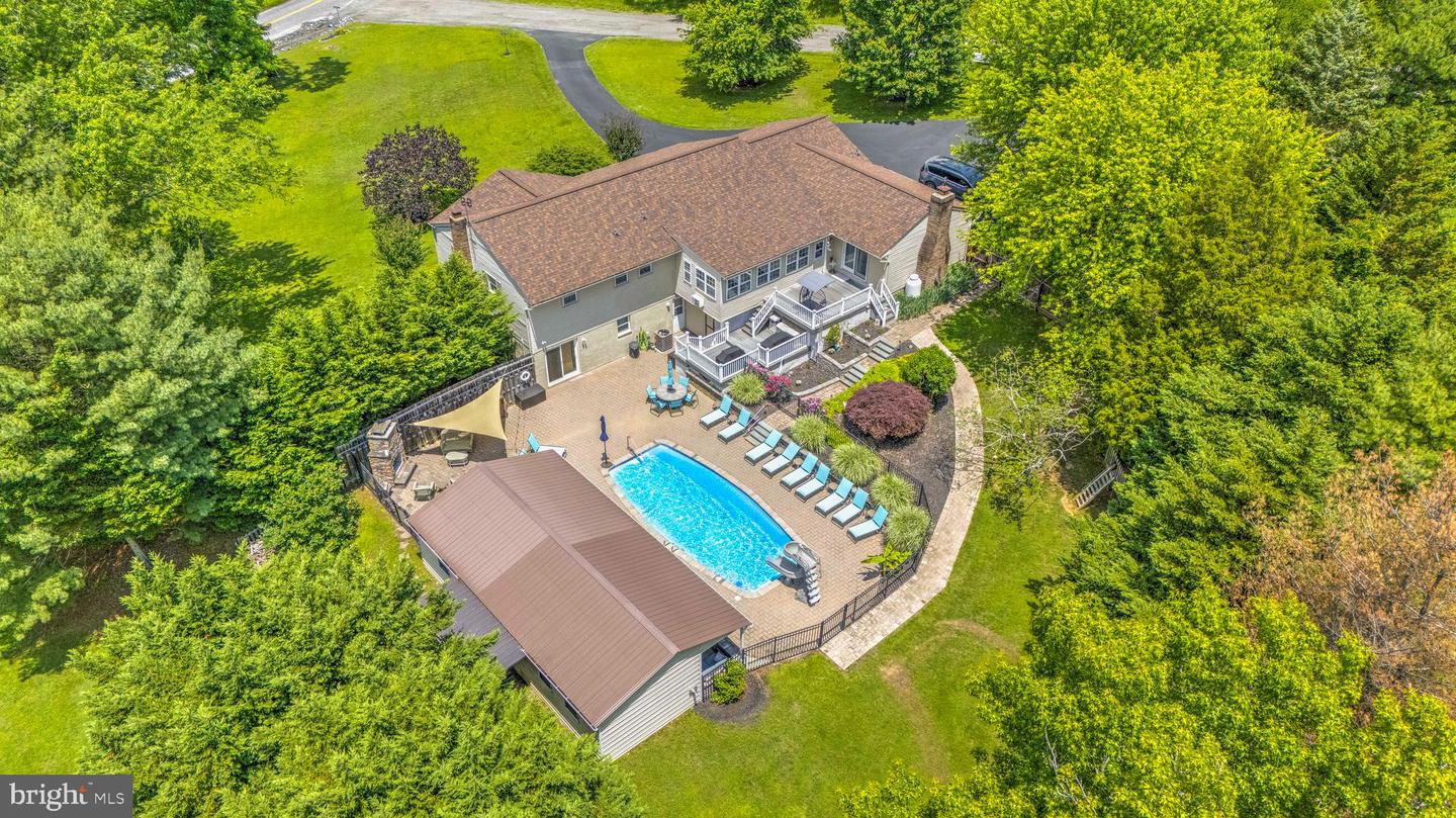 6893 Old Solomons Island Road