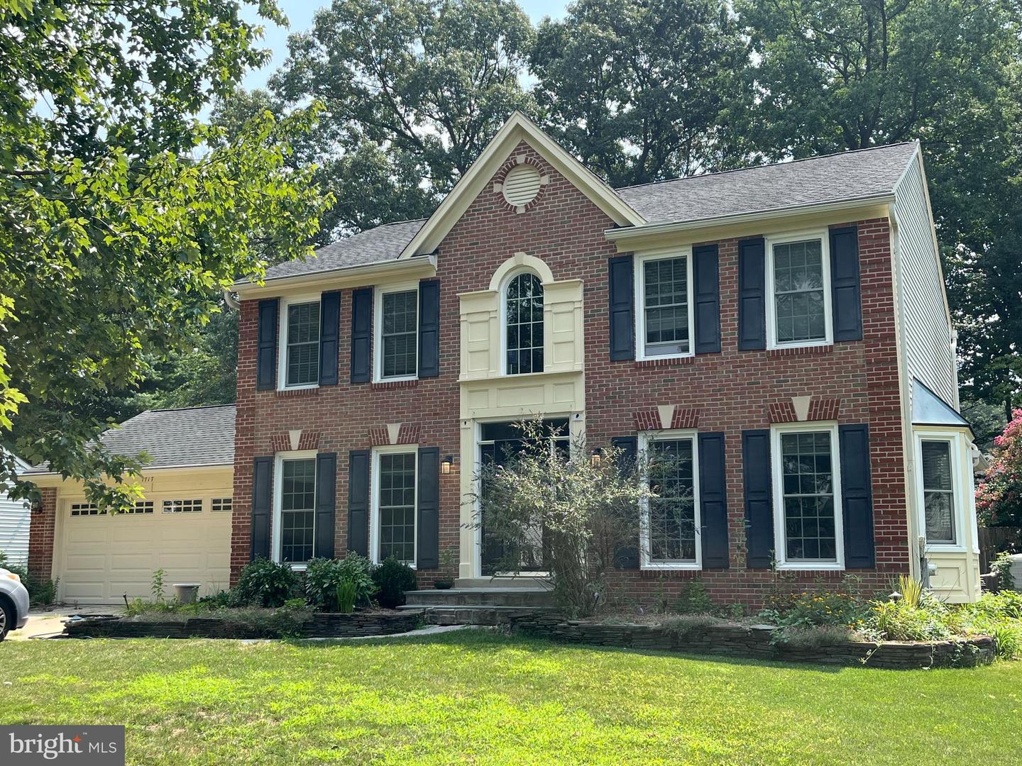 1717 Jasper Lane
