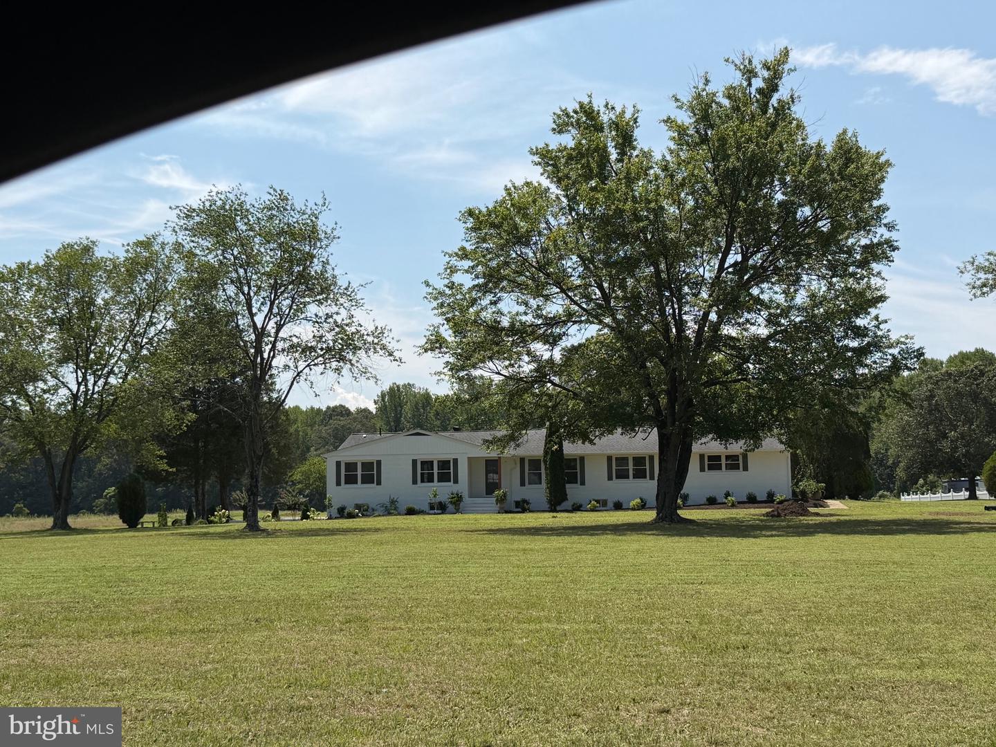 1023 Bayard Road