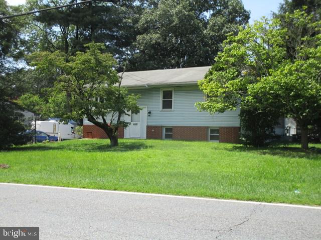 7954 Quarterfield Road