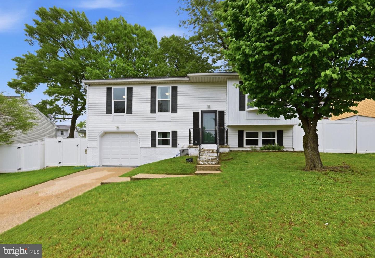 7949 Innkeeper Drive