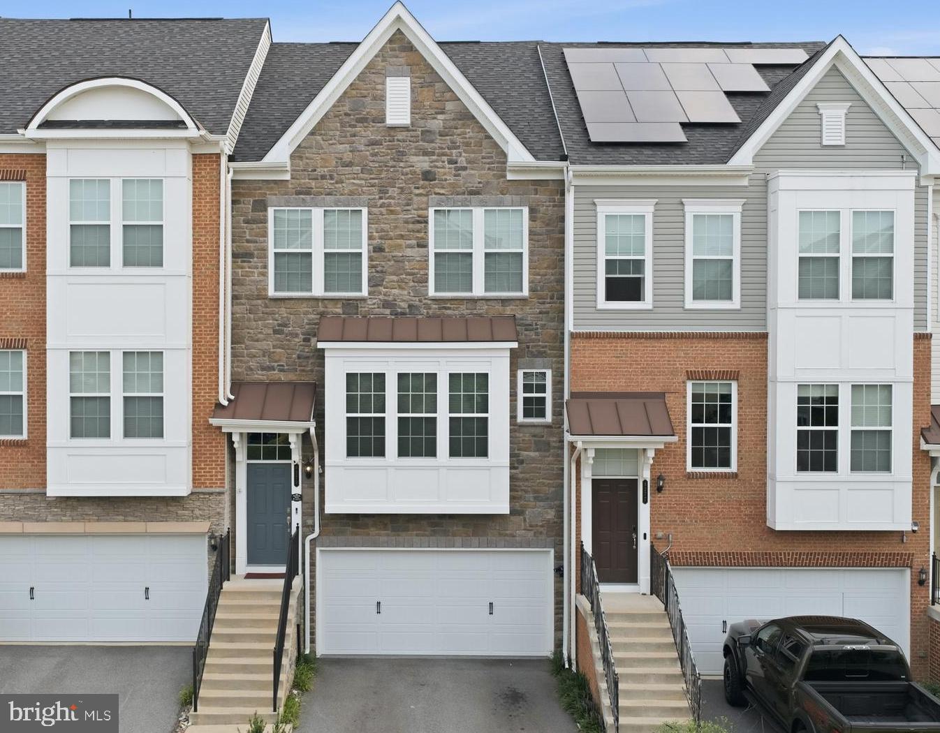 8279 Meadowood Drive