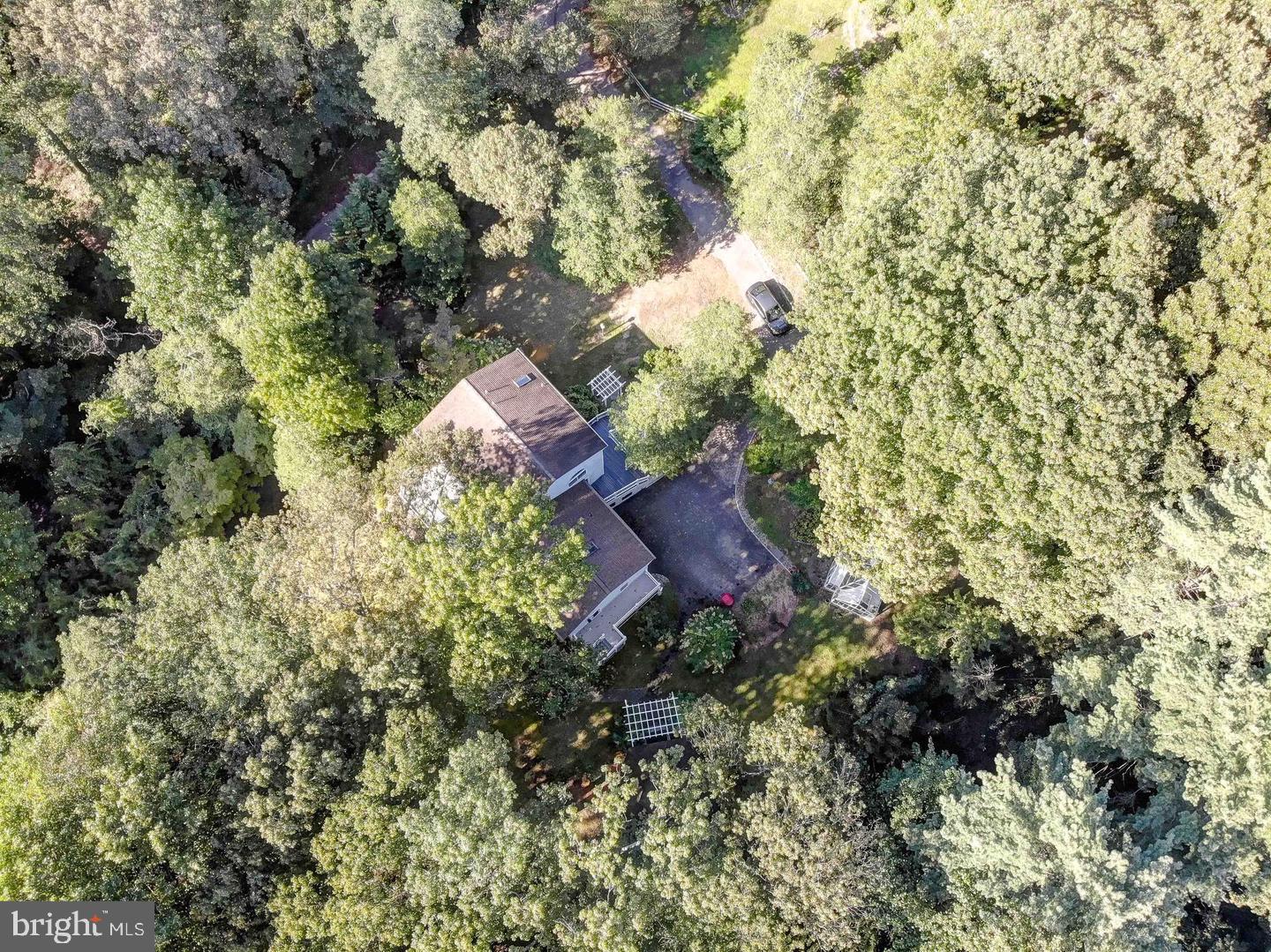 107 Bay Park Way
