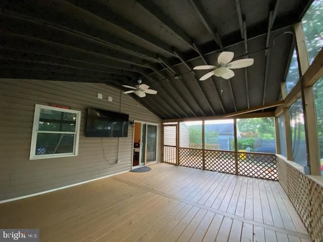 222 Glen Road