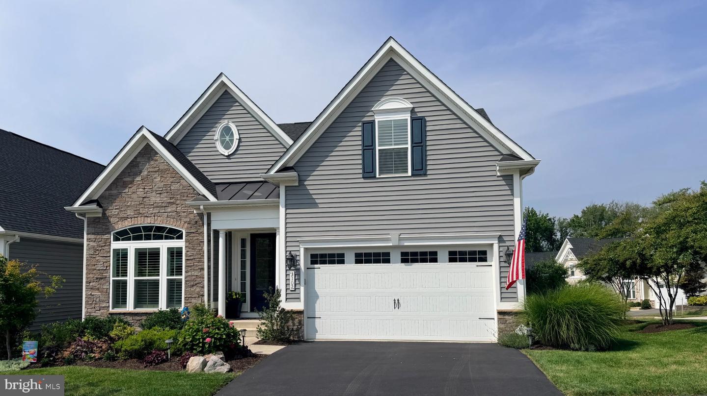 3102 Meander Bnd