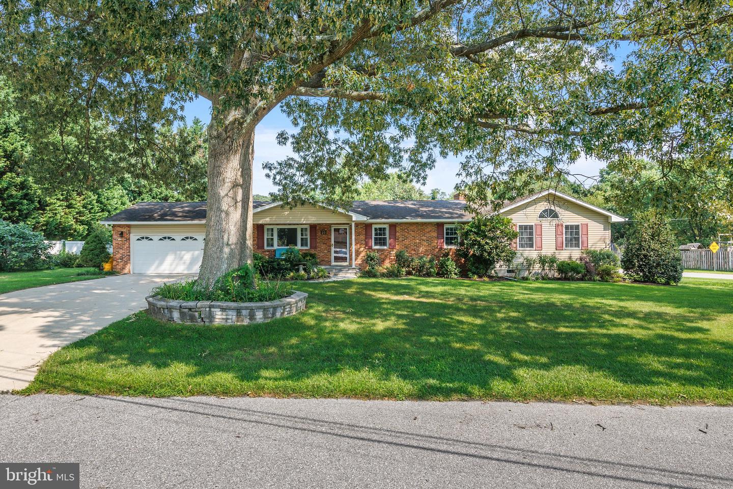 25 Larbo Road